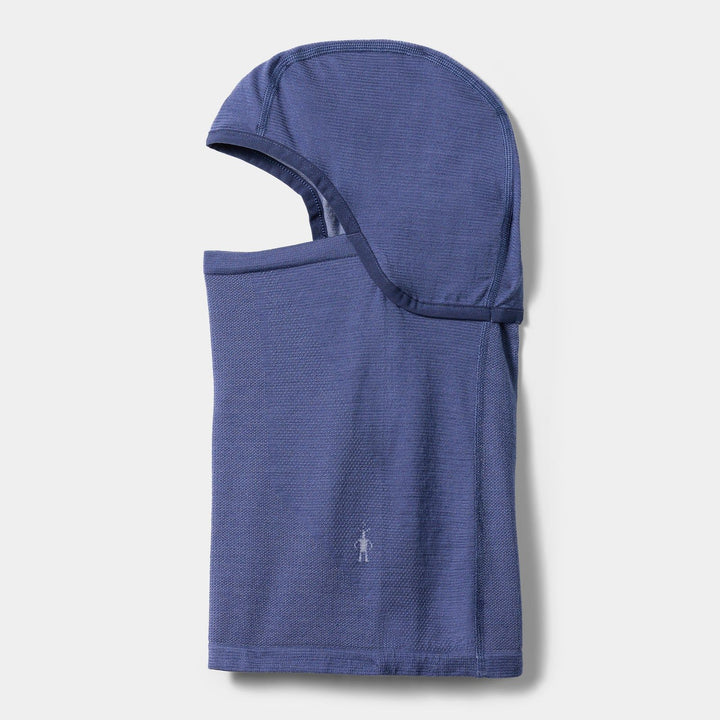 Smartwool Intraknit All-Season Balaclava