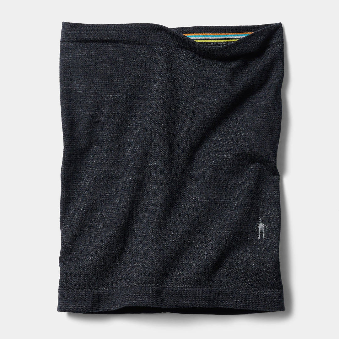 Smartwool Intraknit All-Season Neck Gaiter