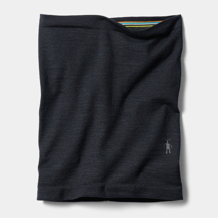 Smartwool Intraknit All-Season Neck Gaiter
