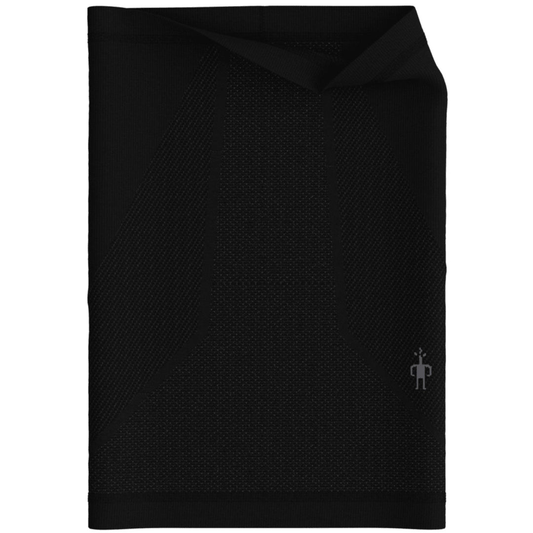 Smartwool Intraknit All-Season Neck Gaiter