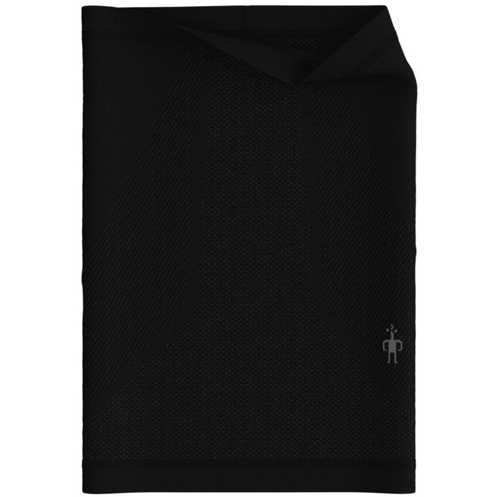 Smartwool Intraknit All-Season Neck Gaiter