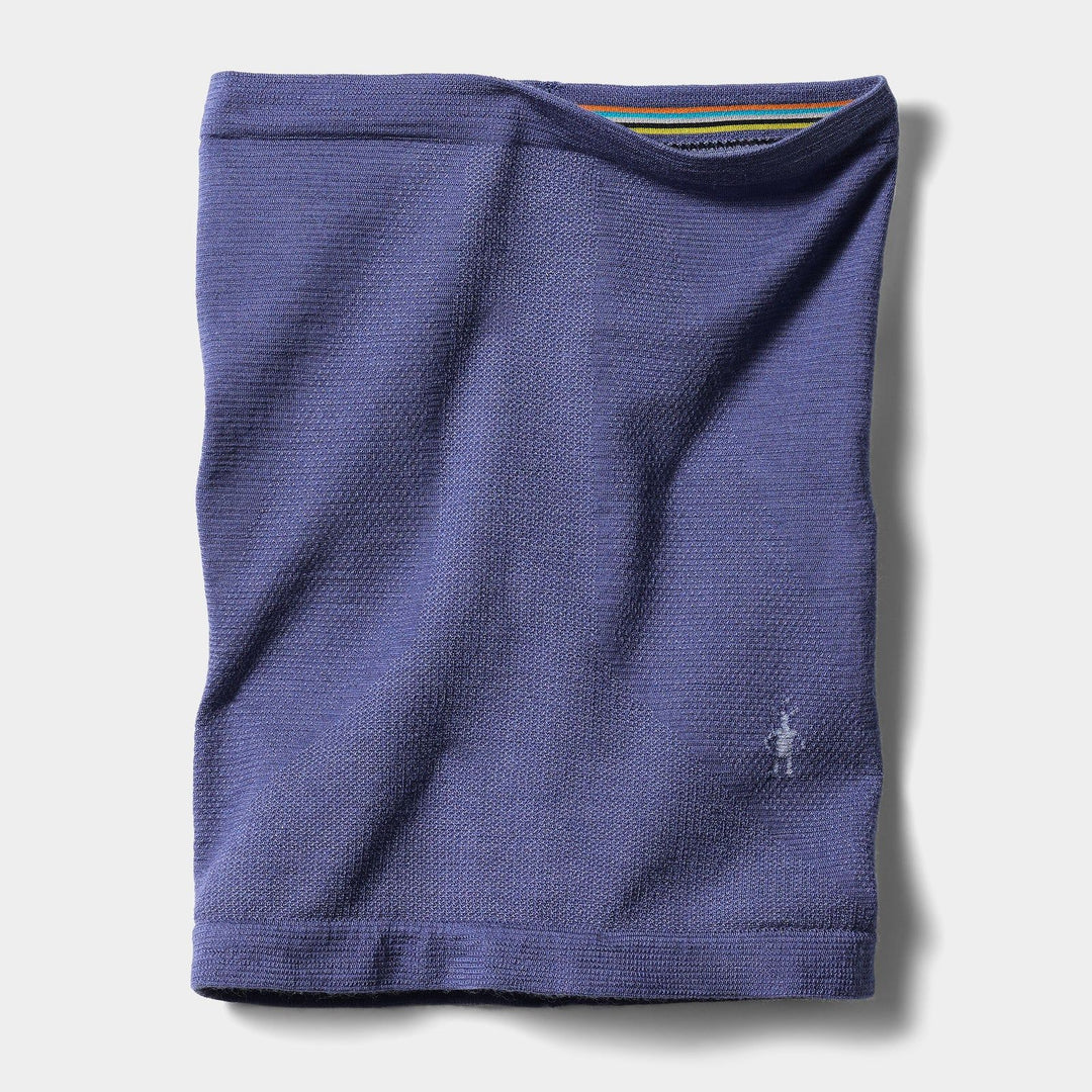 Smartwool Intraknit All-Season Neck Gaiter
