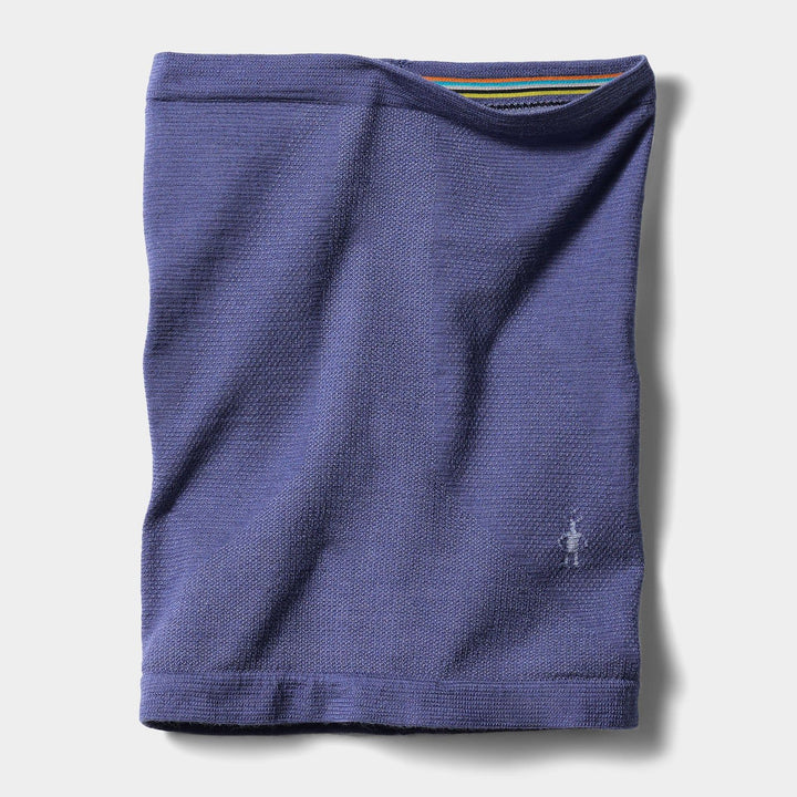 Smartwool Intraknit All-Season Neck Gaiter