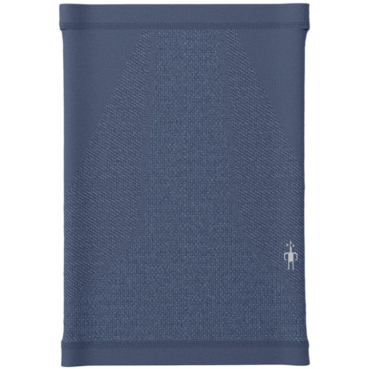 Smartwool Intraknit All-Season Neck Gaiter