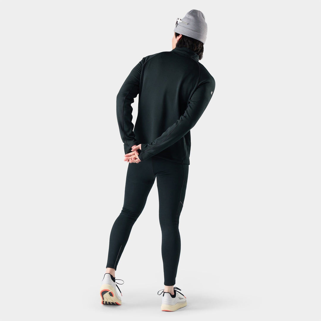 Smartwool Men's Active Fleece Jacket