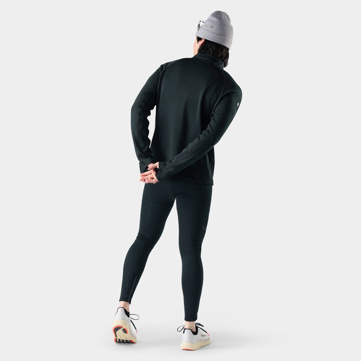 Smartwool Men's Active Fleece Jacket