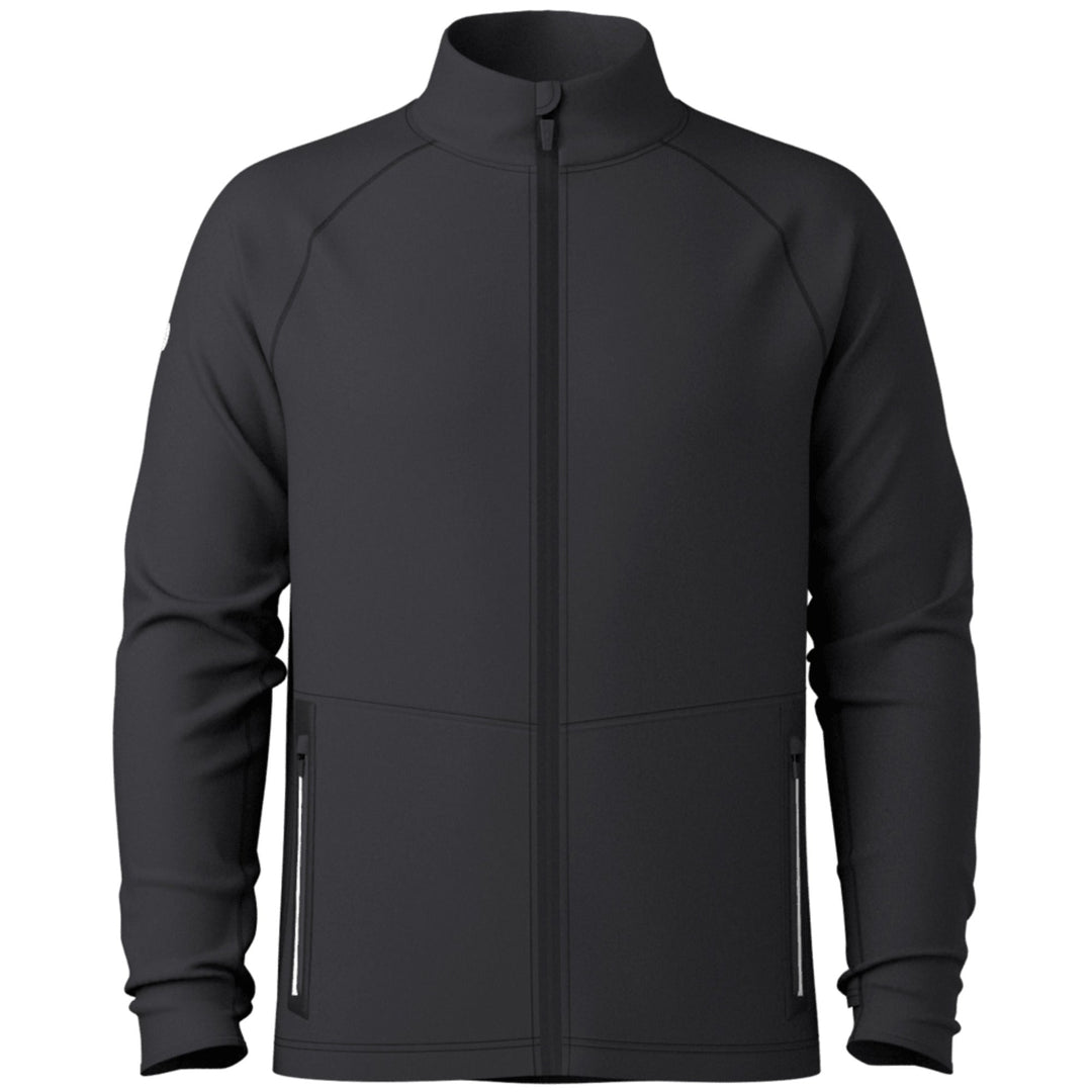 Smartwool Men's Active Fleece Jacket