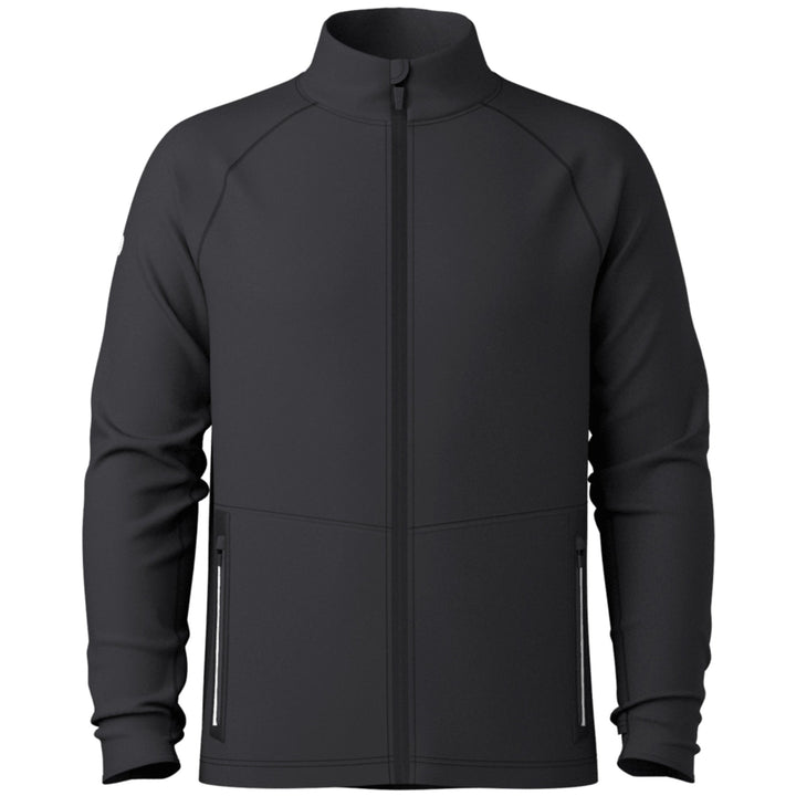 Smartwool Men's Active Fleece Jacket