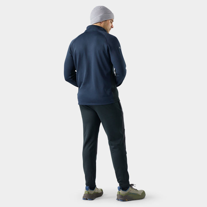 Smartwool Men's Active Fleece Jacket