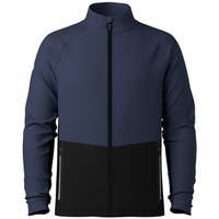 Deep Navy