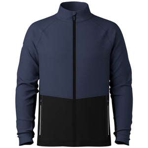 Deep Navy