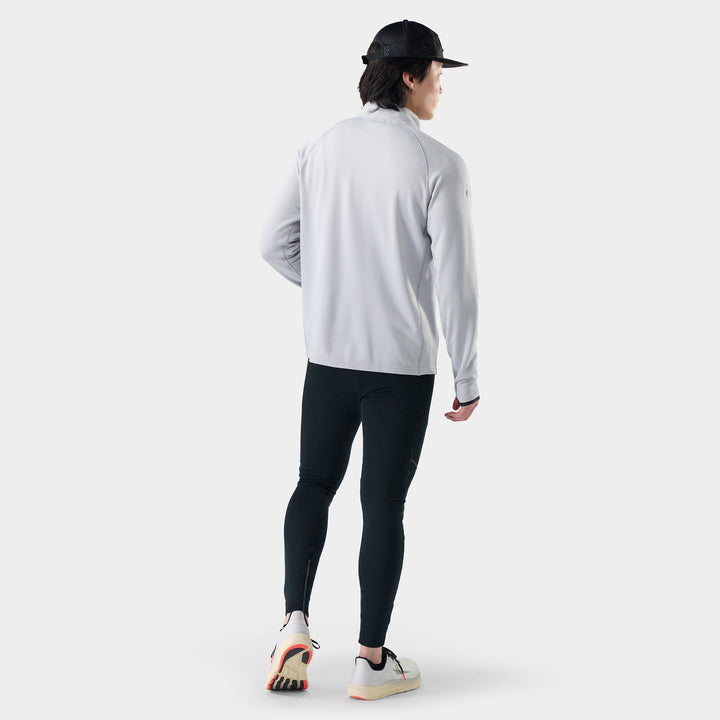 Smartwool Men's Active Fleece Jacket
