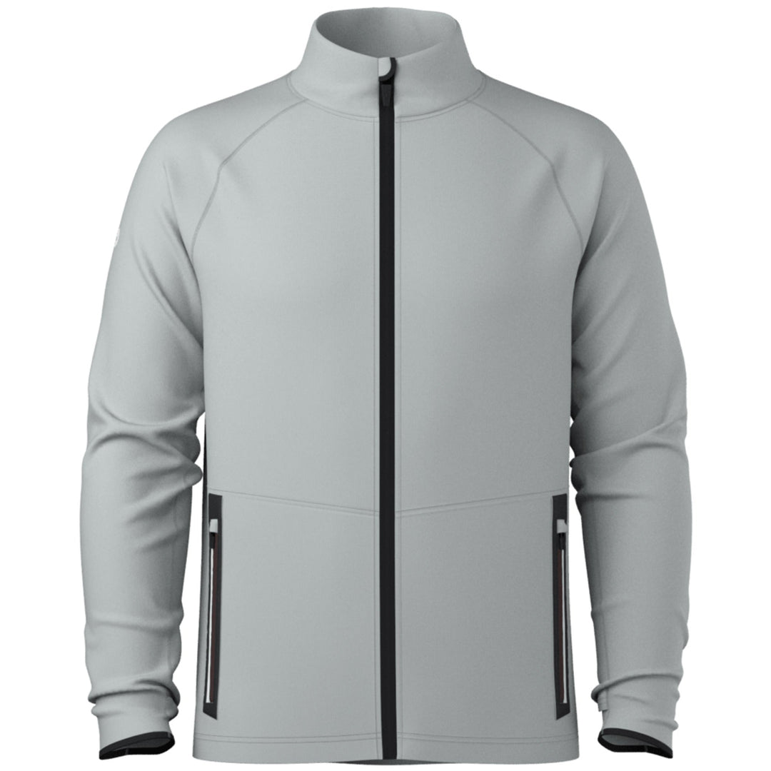 Smartwool Men's Active Fleece Jacket