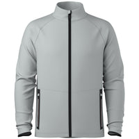Storm Gray