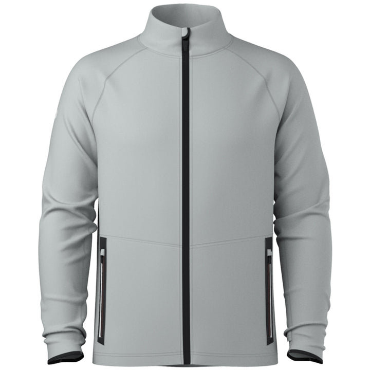 Smartwool Men's Active Fleece Jacket