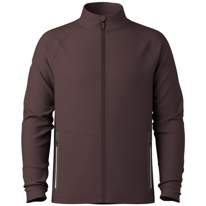 Smartwool Men's Active Fleece Jacket