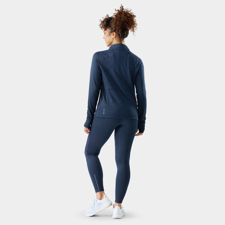 Smartwool Women's Active Fleece Jacket