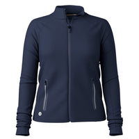 Deep Navy