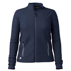 Deep Navy