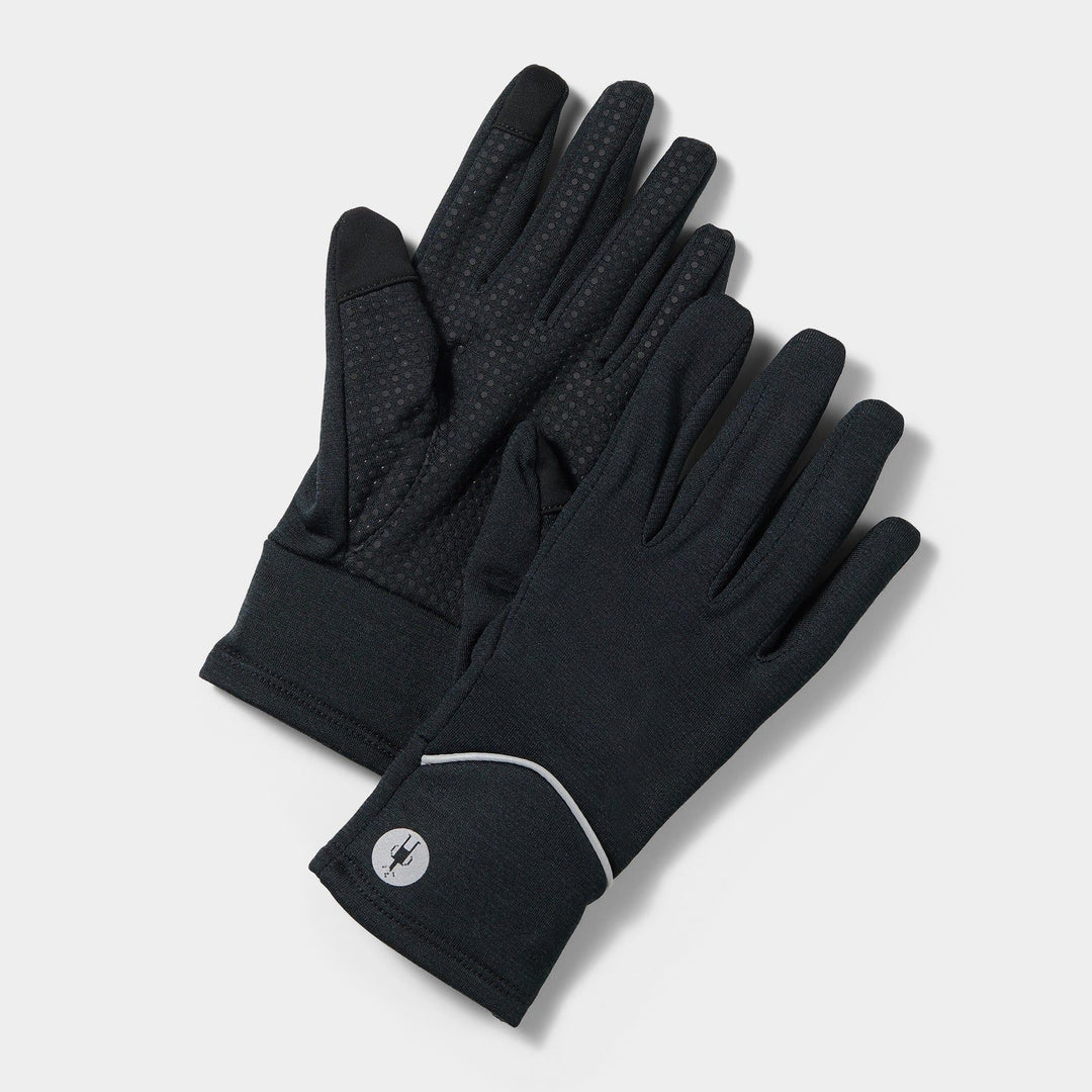 Smartwool Active Fleece Glove
