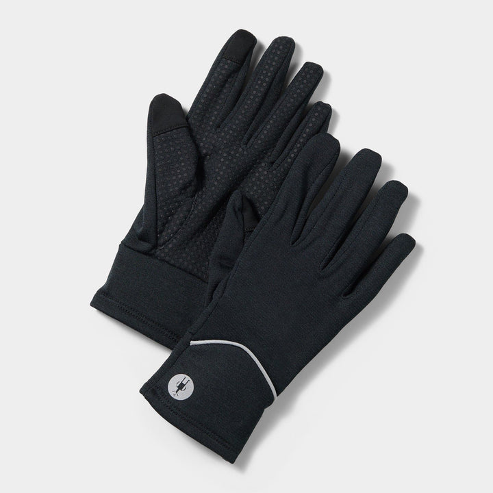 Smartwool Active Fleece Glove
