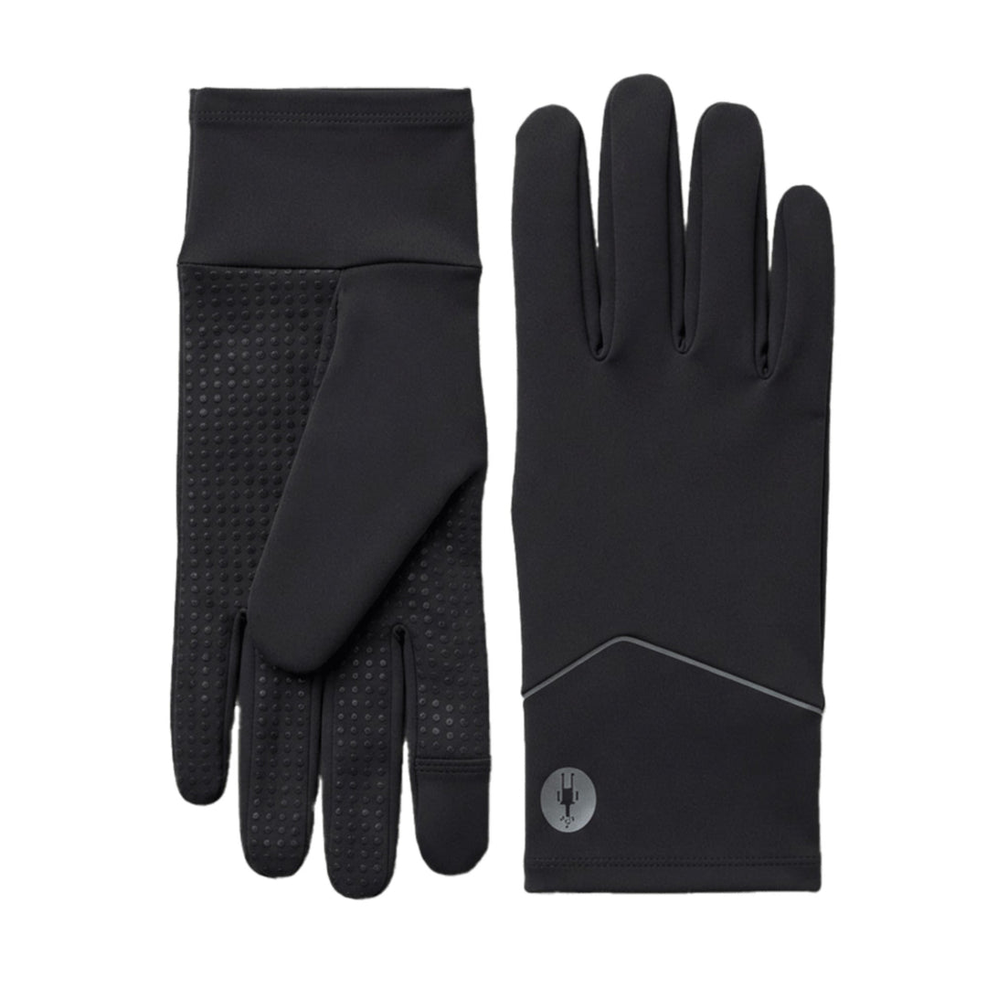 Smartwool Active Fleece Glove