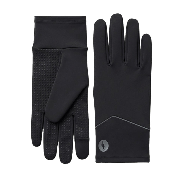 Smartwool Active Fleece Glove