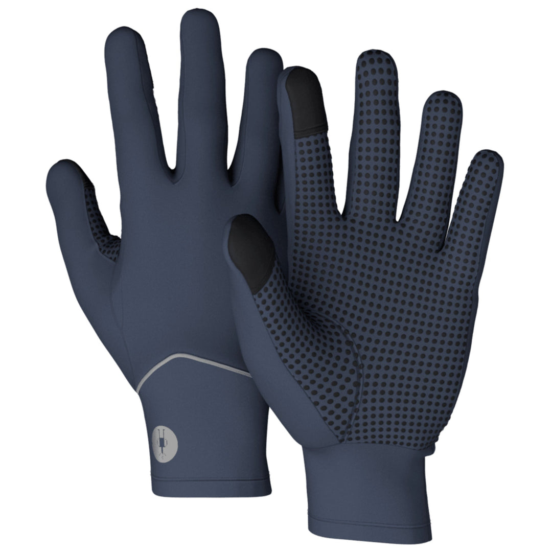 Smartwool Active Fleece Glove