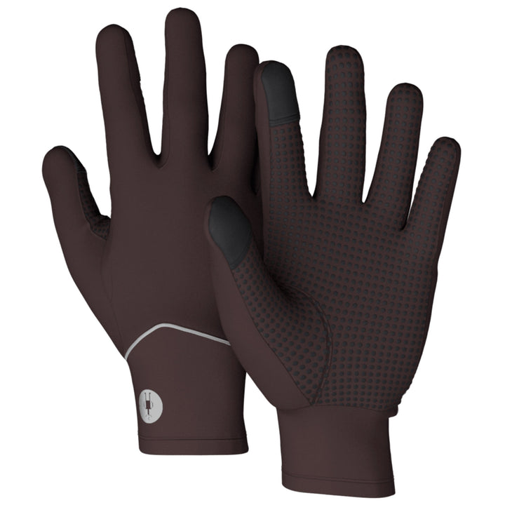 Smartwool Active Fleece Glove