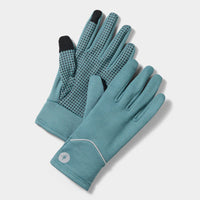 Dusty Teal