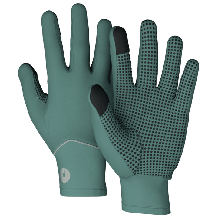 Smartwool Active Fleece Glove