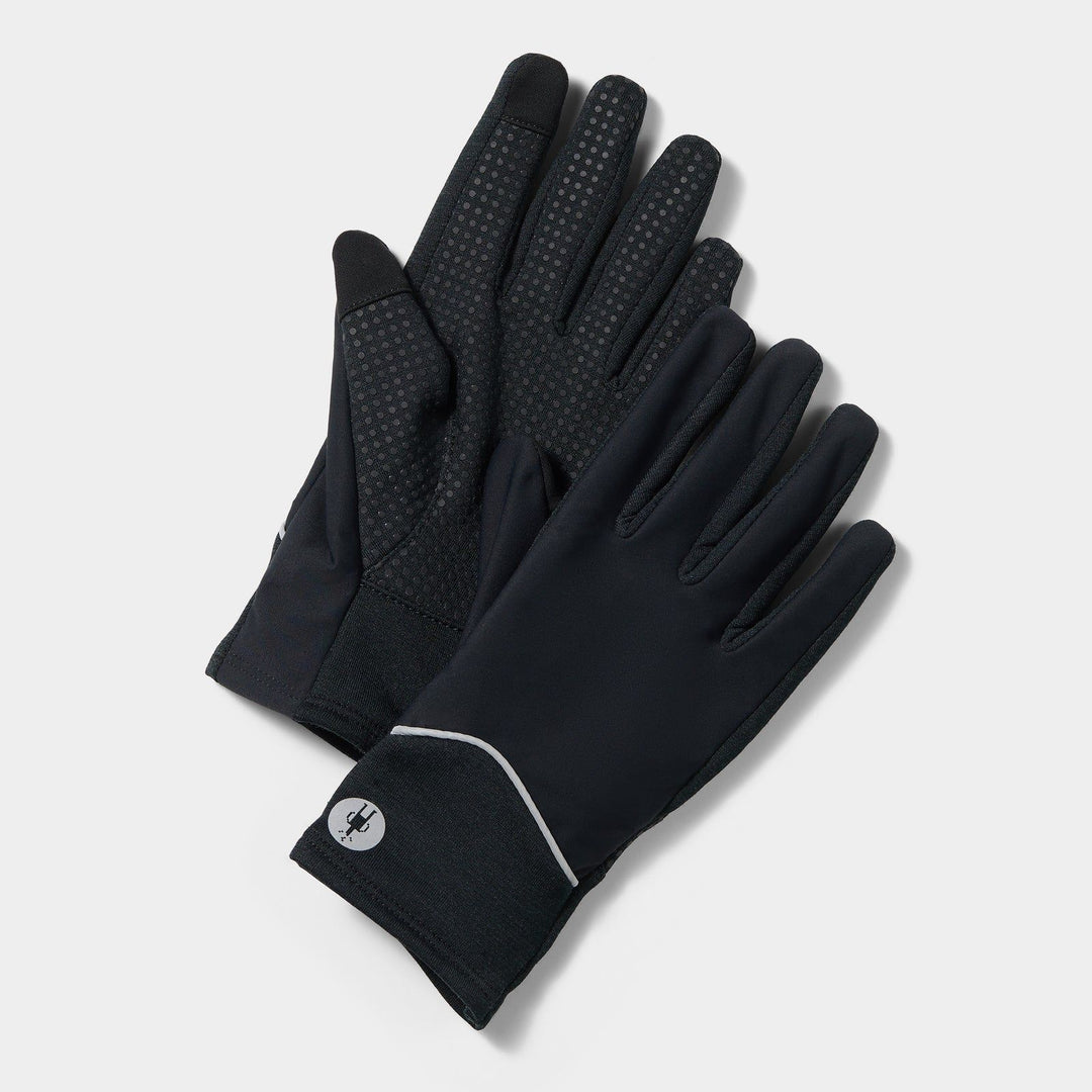 Smartwool Active Fleece Wind Glove