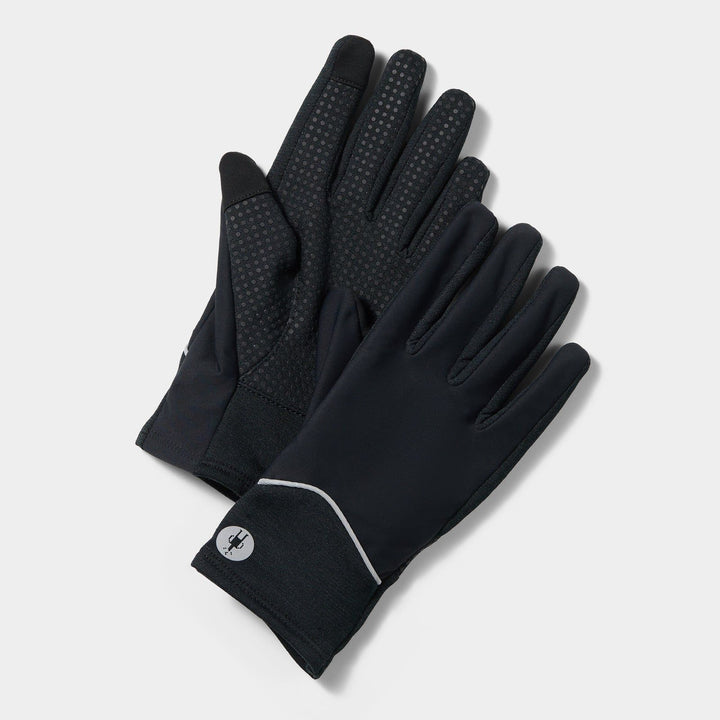 Smartwool Active Fleece Wind Glove