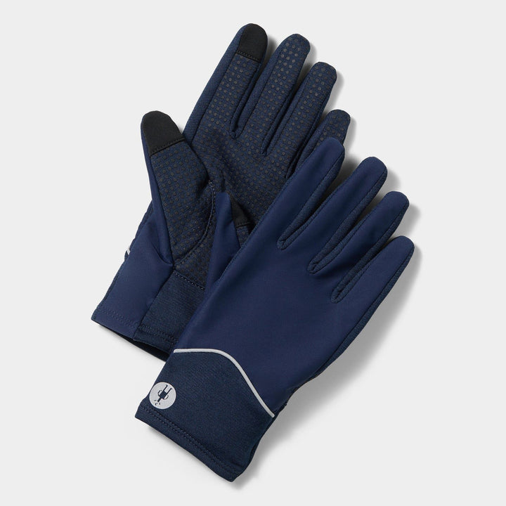 Smartwool Active Fleece Wind Glove