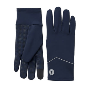 Deep Navy