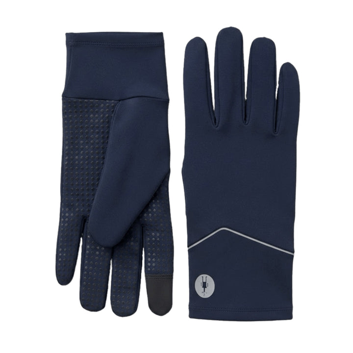 Smartwool Active Fleece Wind Glove