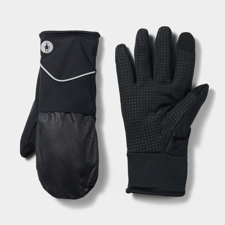 Smartwool Active Fleece Wind Mitten