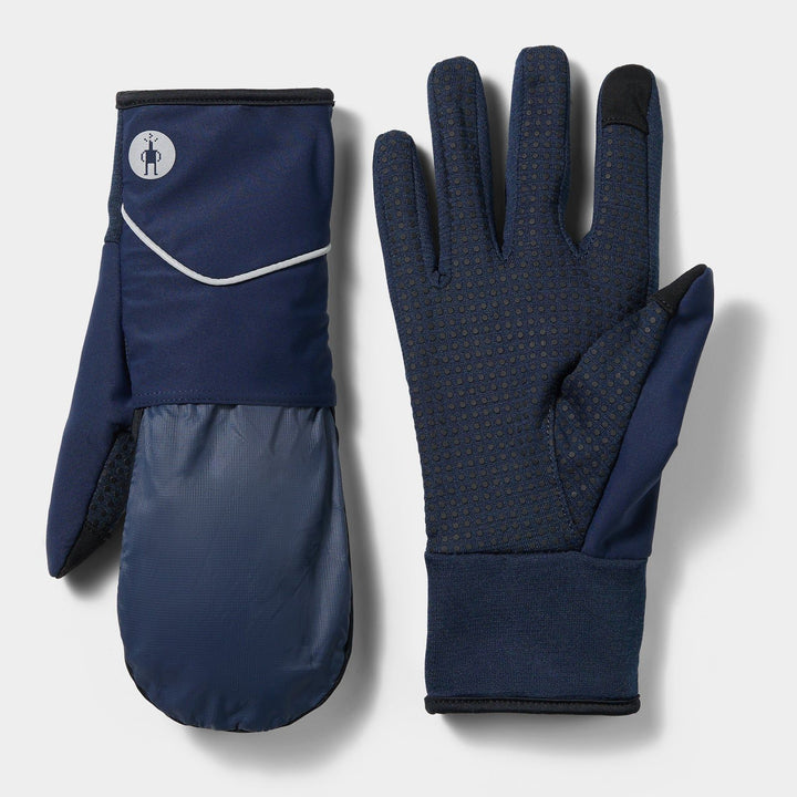 Smartwool Active Fleece Wind Mitten