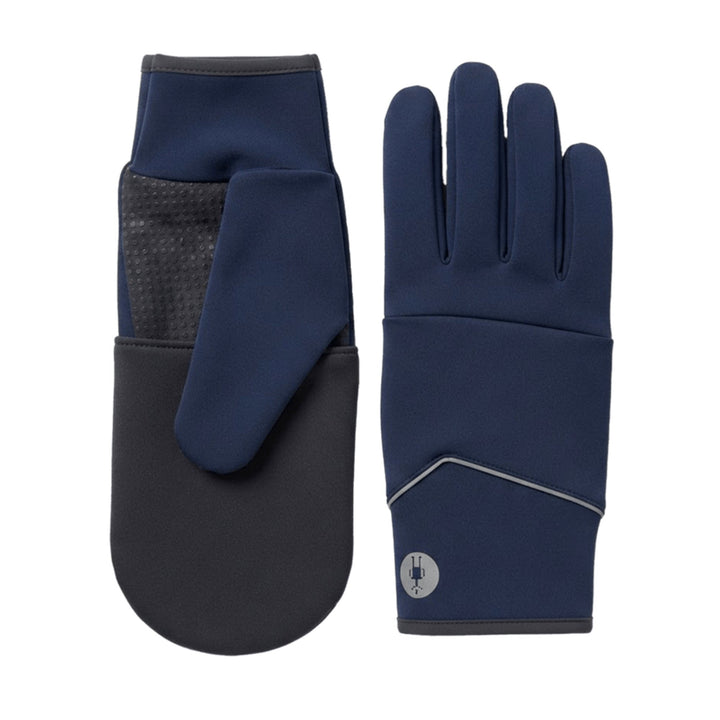 Smartwool Active Fleece Wind Mitten