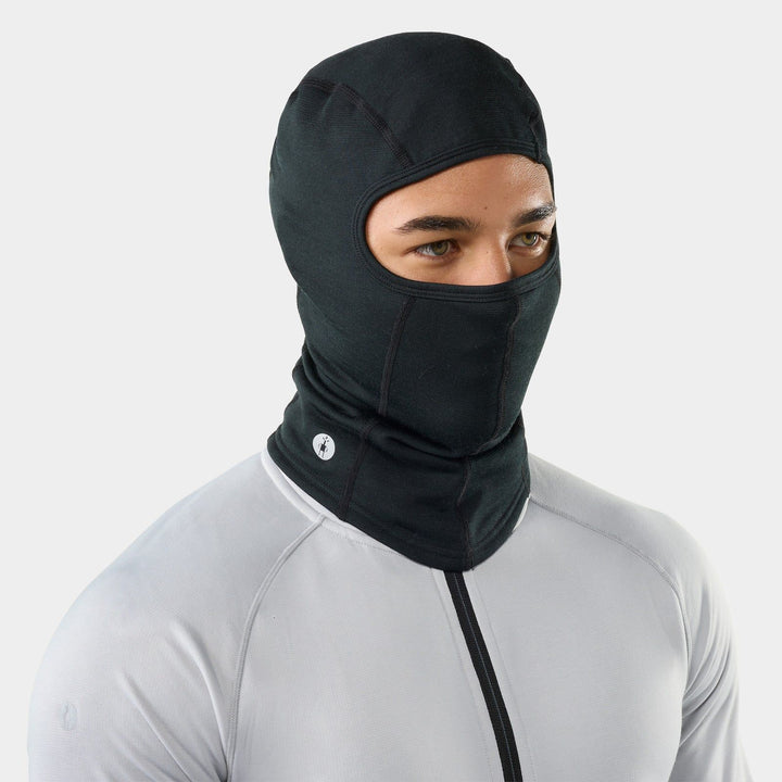 Smartwool Active Fleece Balaclava
