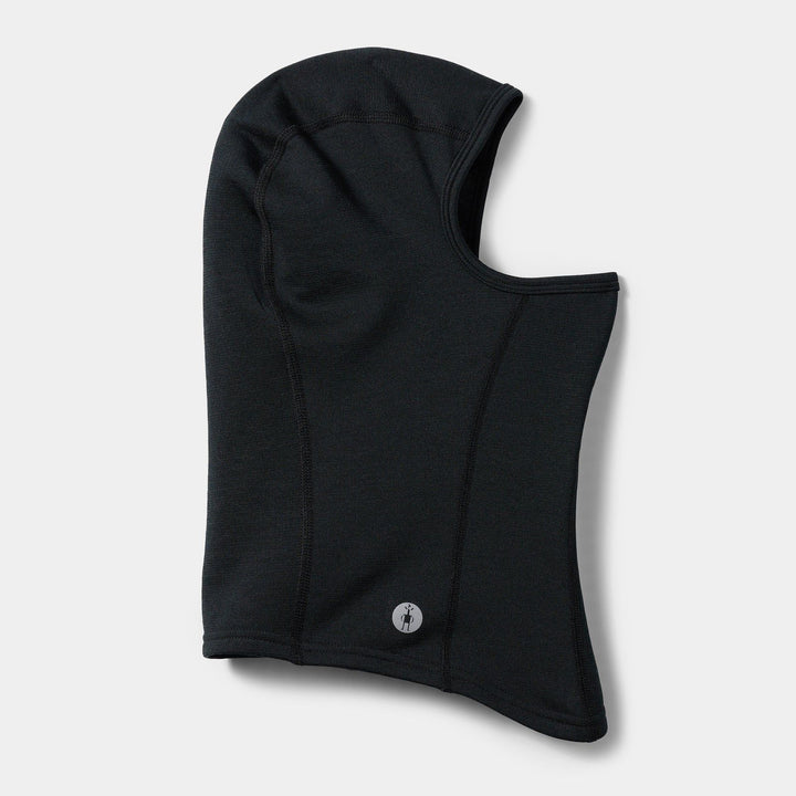 Smartwool Active Fleece Balaclava