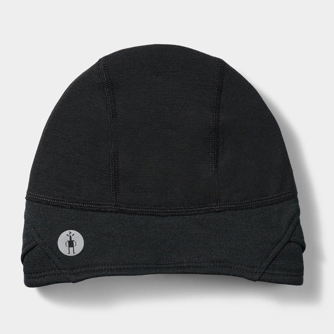 Smartwool Active Fleece Beanie