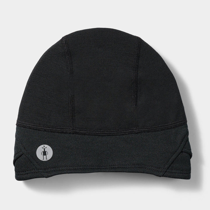 Smartwool Active Fleece Beanie
