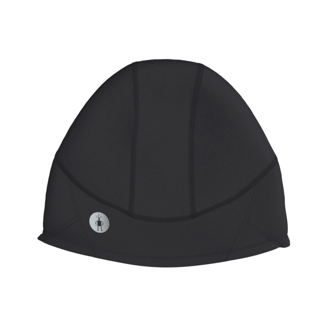 Smartwool Active Fleece Beanie