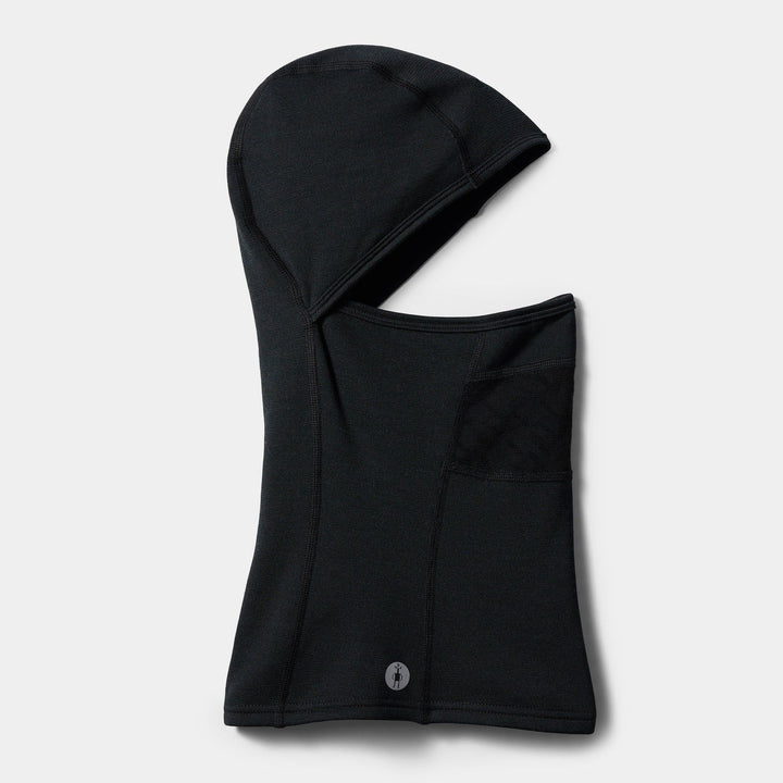 Smartwool Active Fleece Hinged Balaclava