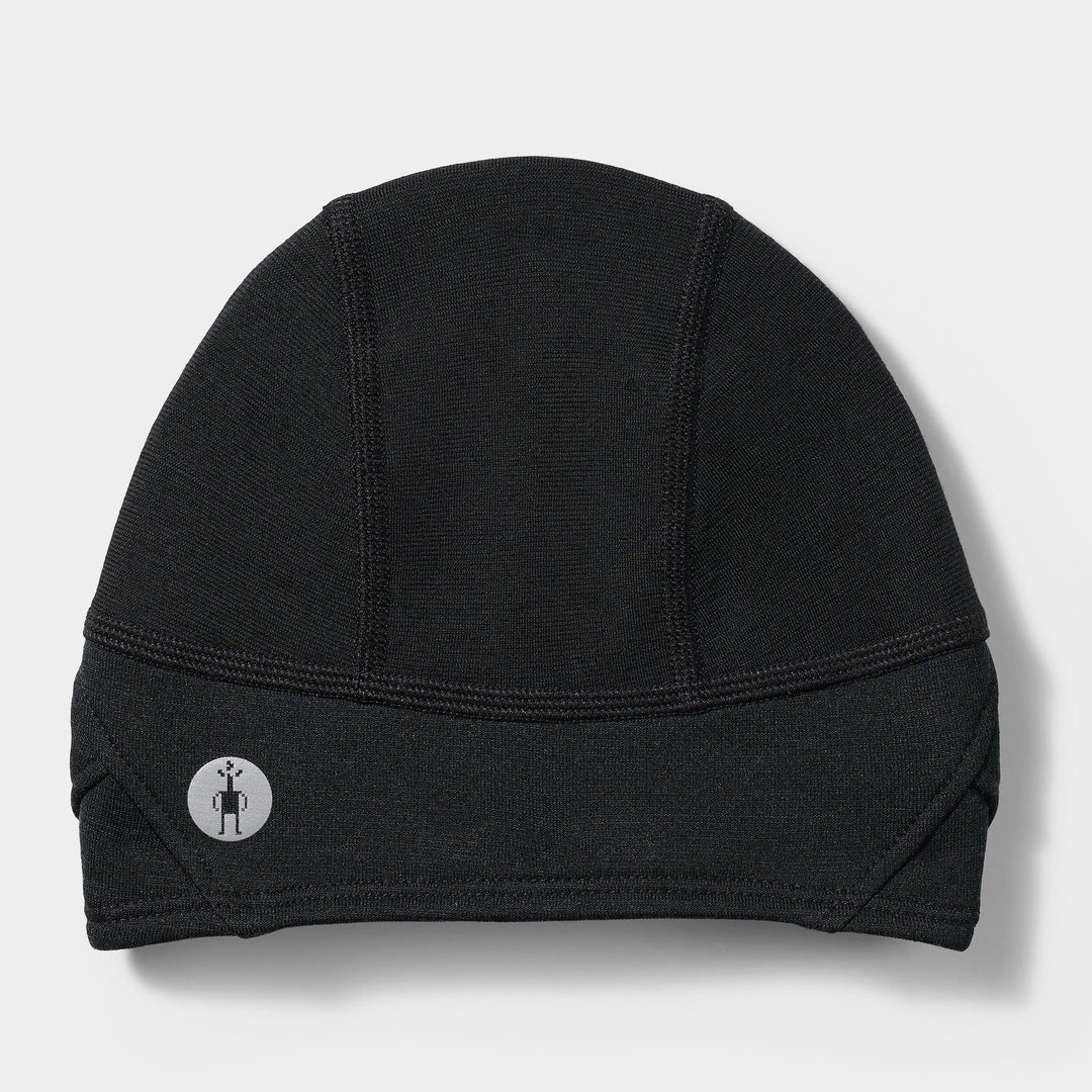 Smartwool Active Fleece Ponytail Beanie