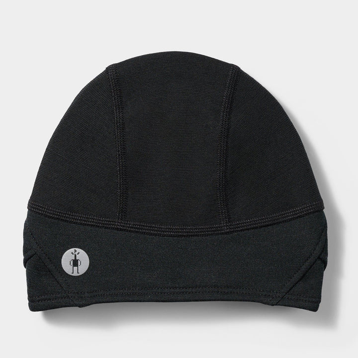 Smartwool Active Fleece Ponytail Beanie