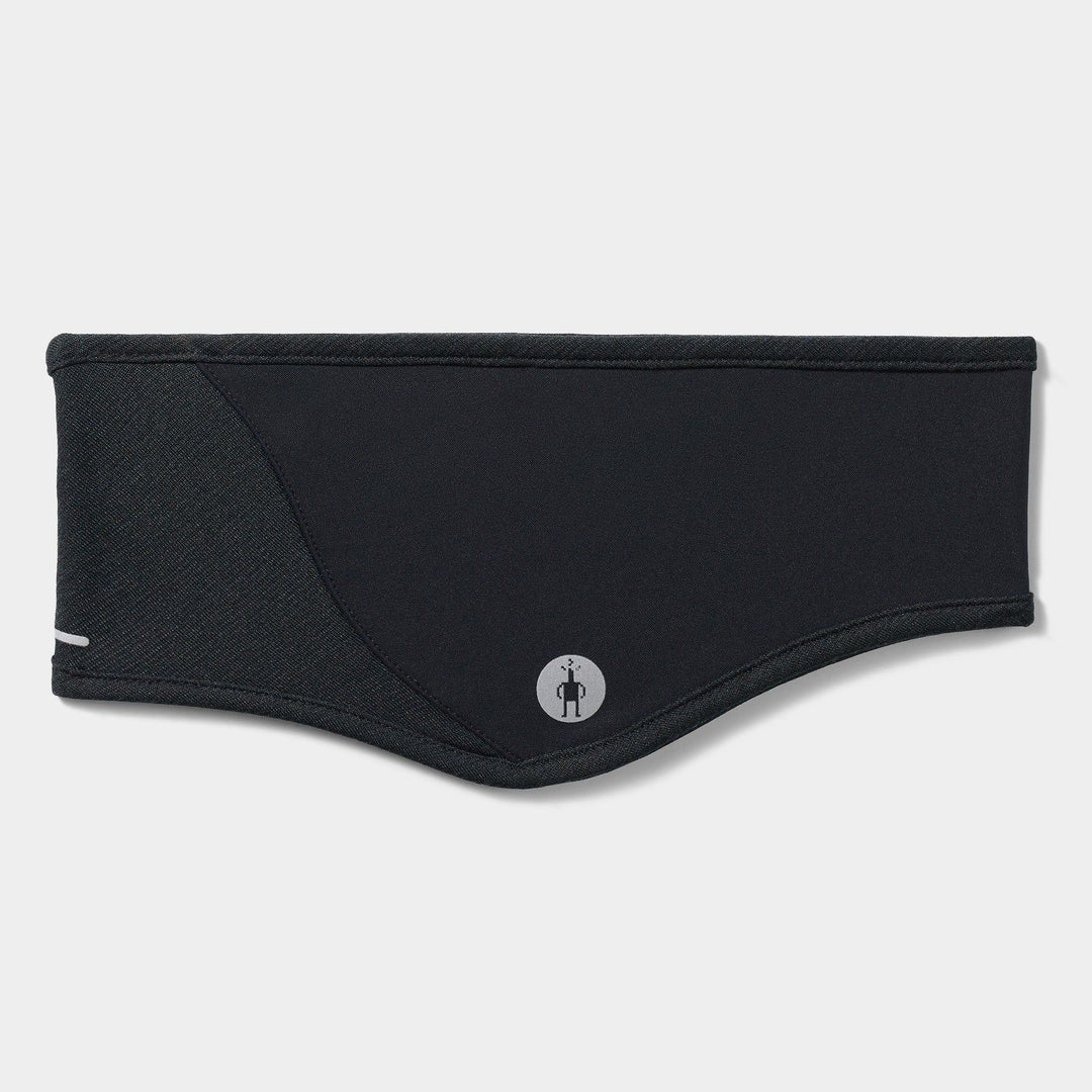 Smartwool Active Fleece Wind Headband