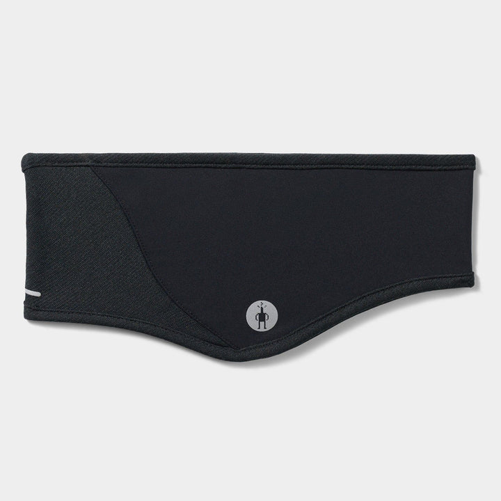 Smartwool Active Fleece Wind Headband