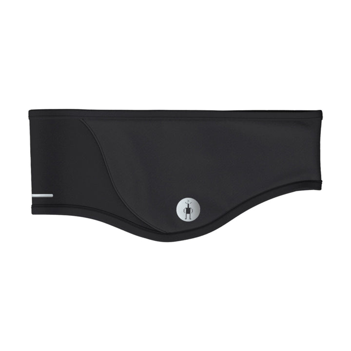 Smartwool Active Fleece Wind Headband